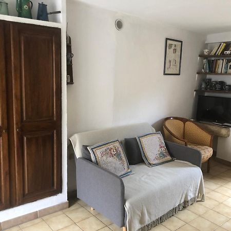 Maison De Village Aurel Aurel  Bagian luar foto