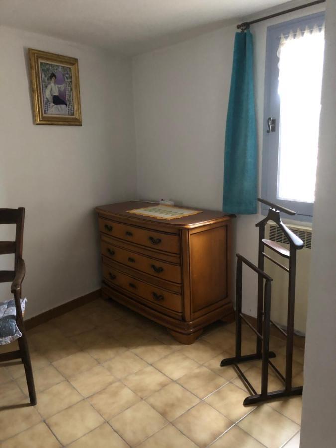 Maison De Village Aurel Aurel  Bagian luar foto