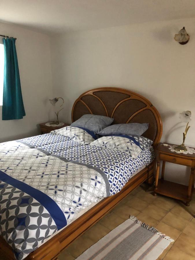 Maison De Village Aurel Aurel  Bagian luar foto