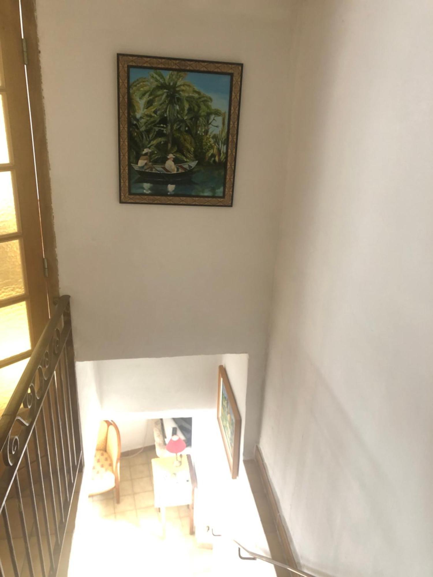 Maison De Village Aurel Aurel  Bagian luar foto